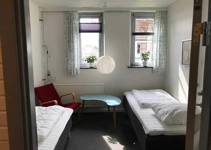 Ibsens Gaard