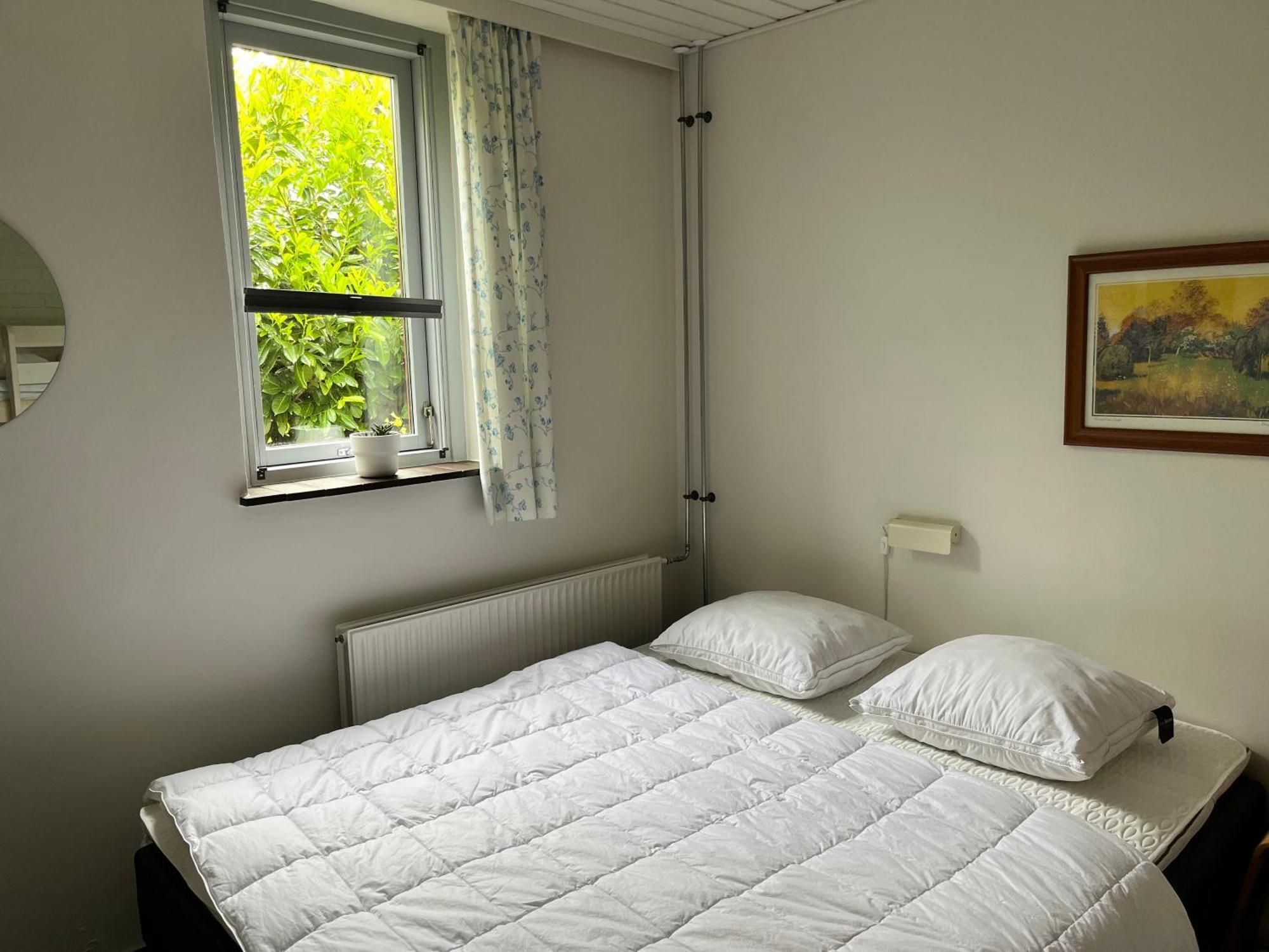 Guest house Ibsens Gaard Ebeltoft