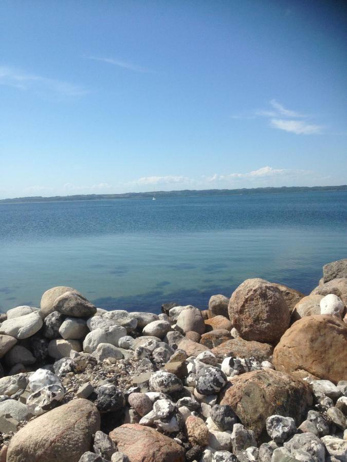 Ibsens Gaard